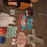 Toy Image 2