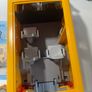 Playmobil city life bus 9419 Image 4