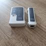 Network Multi- Modular Cable Tester Image 3