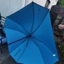 Umbrella Image 3
