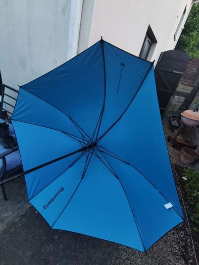 Umbrella