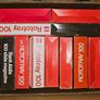 Slide projector carousels for sale Image 4