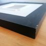 Photo Frame Image 6