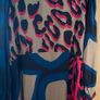 Colourful womens dress brand new Image 3