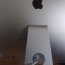 iMac 27" Image 6