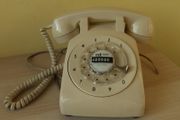 Old Phone