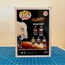 Killer Frost - #712 GITD NYCC Convention 2018 - The Flash - DCTV - Funko Pop Image 3