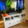 TV Stand Cabinet Image 5