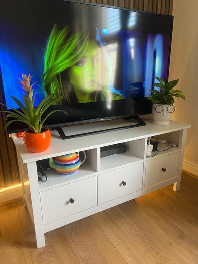 TV Stand Cabinet