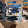 24 Japanese hotwheels Image 2