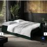 sofa bed brand new Image 3