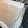 Changing Table with tub Image 3