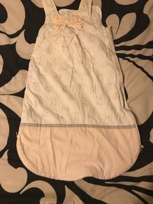 Grobag