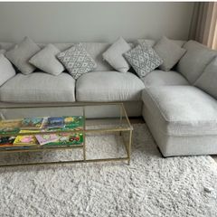 rug ikea