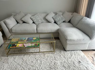 rug ikea