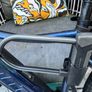 Giant Fathom E+ Electric Bike Image 8