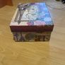 Storage box Image 2