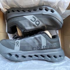 Ladies Trainers
