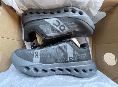 Ladies Trainers