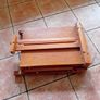 Art Easel Image 3