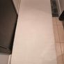mattress single bed 80 cm Image 2
