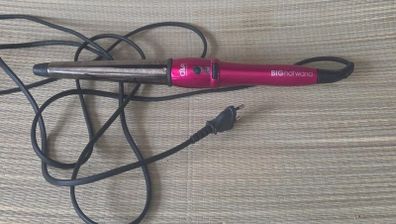 DIVA Hair curling tong