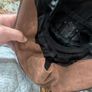 welding helmet Image 5