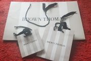 Brown Thomas Bags