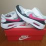 New Nike Air Max size 2uk Image 3