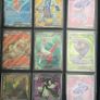 pokemon cards EX tons of hits Image 3