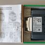 Electric Contactor LC1D40ABD Image 2