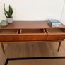 mid-century sideboard Image 2