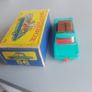 matchbox Image 3