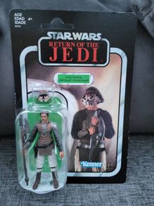 Star Wars