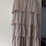 Ladies Dress Image 2