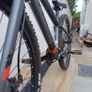 kids bike Image 8