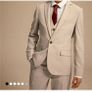 Boys communion suit Image 2
