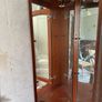 Corner Cabinet Image 3