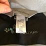 Quencha black jacket Image 2