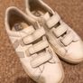 woman shoes Image 6