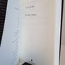 The Dyer's Hand by W. H. Auden (HQ265) Image 2