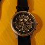 watches Image 2