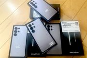 samsung s25 ultra Samsung s25 ultra samsung s25 ultra Samsung s25 ultra samsung s25 ultra Samsung s25 ultra samsung s25 ultra Samsung s25 ultra samsung s25 ultra Samsung s25 ultra samsung s25 ultra Samsung s25 ultra samsung s25 ultra Samsung s25 ultra sam