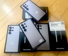samsung s25 ultra Samsung s25 ultra samsung s25 ultra Samsung s25 ultra samsung s25 ultra Samsung s25 ultra samsung s25 ultra Samsung s25 ultra samsung s25 ultra Samsung s25 ultra samsung s25 ultra Samsung s25 ultra samsung s25 ultra Samsung s25 ultra sam