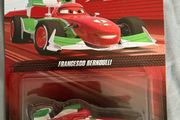 Disney Pixar Cars