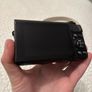 canon g7x mark ii Image 4