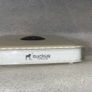 Netgear WiFi Wireless Broadband Router Image 3