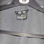 Brand NEW  Regatta Kids' Dover Waterproof Insulated Jacket, 11/12 yo Image 5