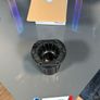 Fanatec Qr1 Image 3