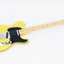 Guitars, Banjos, Ukuleles & accessories Free Shipping Offer Image 5